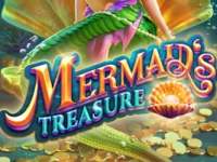 Mermaid's Treasure