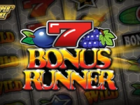 Bonus Runner