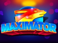 Maximator