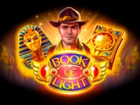 Book of Light