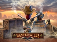 Wanted Wildz