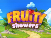 Fruity Showers