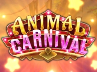 Animal Carnival