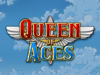 Queen of Aces