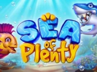 Sea of Plenty