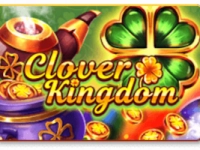 Clover Kingdom