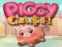 Piggy Cash