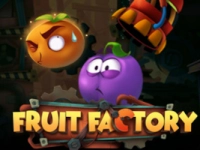 Fruit Factory