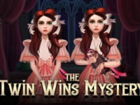 The Twin Wins Mystery