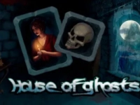 House Of Ghosts