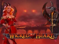 Wicked Heart