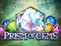 Prism of Gems