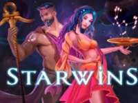 Starwins