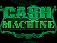 Cash Machine