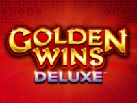 Golden Wins Deluxe