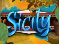 Sicily