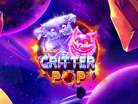 CritterPop