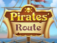 Pirates' Route