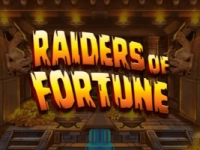 Raiders of Fortune