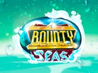 Bounty Seas