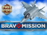 Bravo Mission