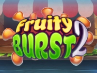 Fruity Burst 2