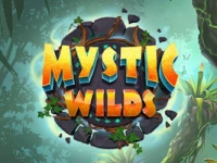 Mystic Wilds