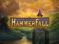 Hammer Fall