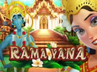 Ramayana