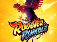 Rooster Rumble