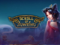 Scroll of Jiuweihu