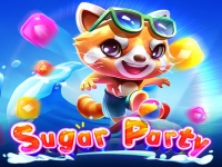 Sugar Party