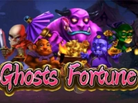 Ghosts Fortune