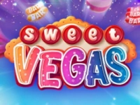 Sweet Vegas