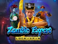 Zombie Expert