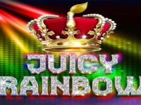 Juicy Rainbow