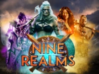 Nine Realms