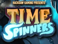 Time Spinners