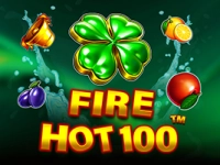 Fire Hot 100