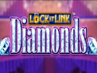 Lock It Link Diamonds