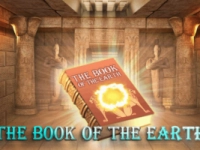 The Book of The Earth