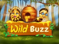 Wild Buzz