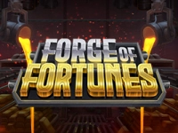 Forge of Fortunes