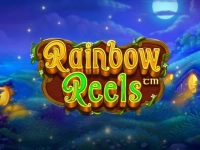 Rainbow Reels