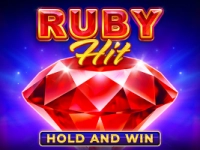 Ruby Hit