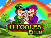 The O'Tooles Feud