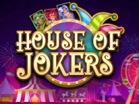 House of Jokers