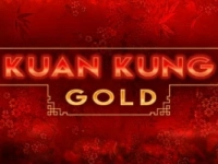 Link King Kuan Kung Gold