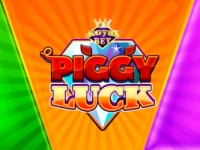 Piggy Luck