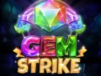 Gem Strike